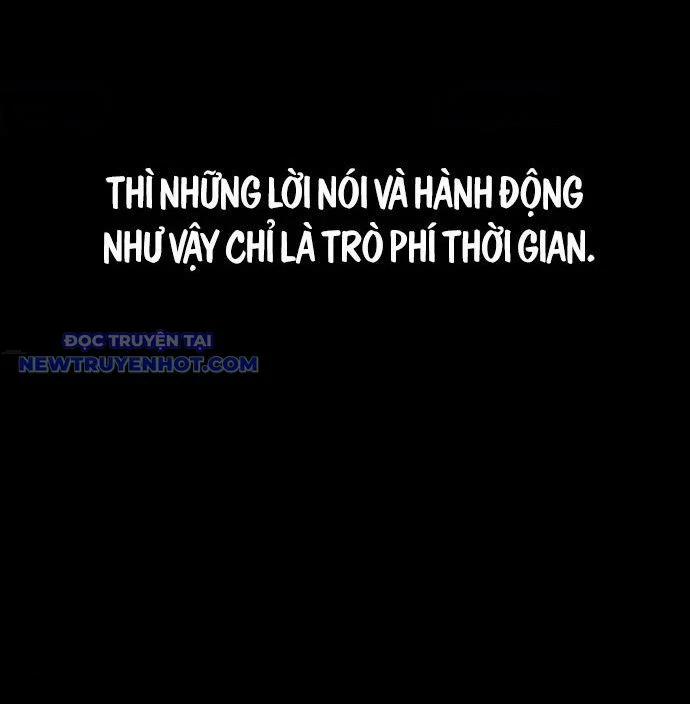 Báo Thù 2: Vạn Nhân Chi Thượng 83 trang 72