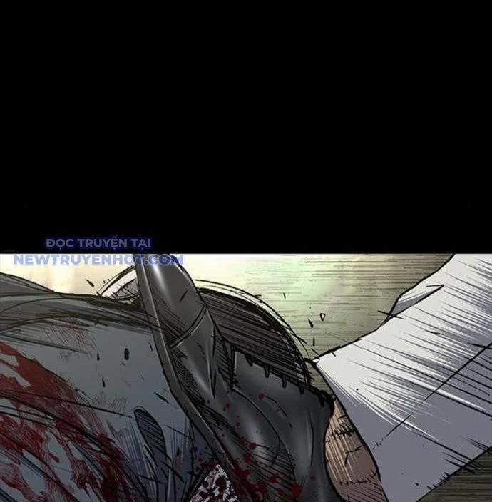 Báo Thù 2: Vạn Nhân Chi Thượng 83 trang 73