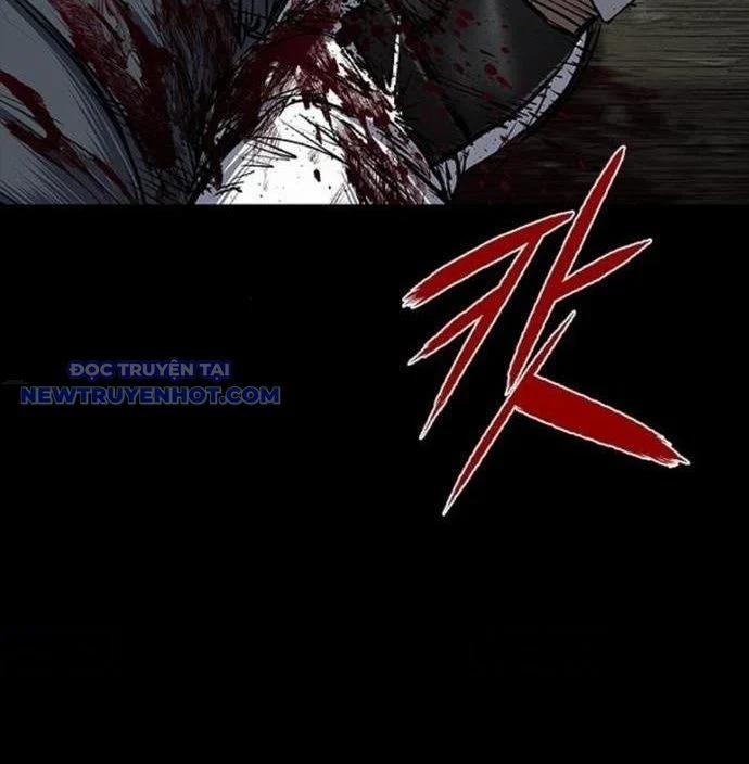 Báo Thù 2: Vạn Nhân Chi Thượng 83 trang 74