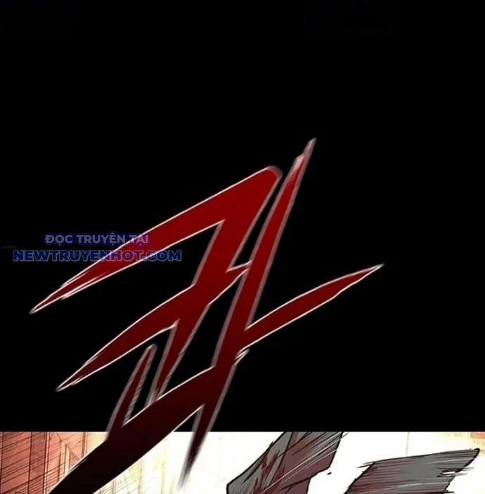 Báo Thù 2: Vạn Nhân Chi Thượng 83 trang 75