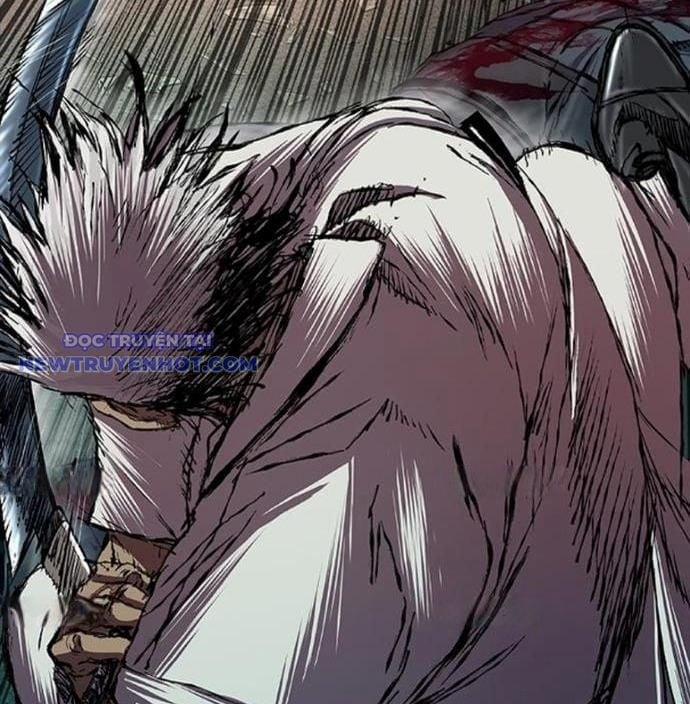 Báo Thù 2: Vạn Nhân Chi Thượng 83 trang 77