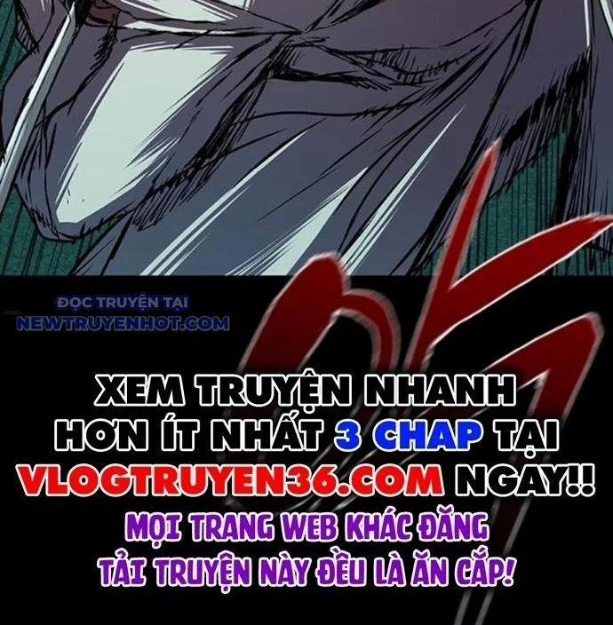 Báo Thù 2: Vạn Nhân Chi Thượng 83 trang 78
