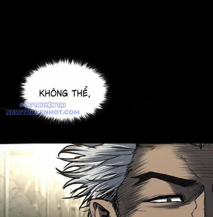 Báo Thù 2: Vạn Nhân Chi Thượng 83 trang 8