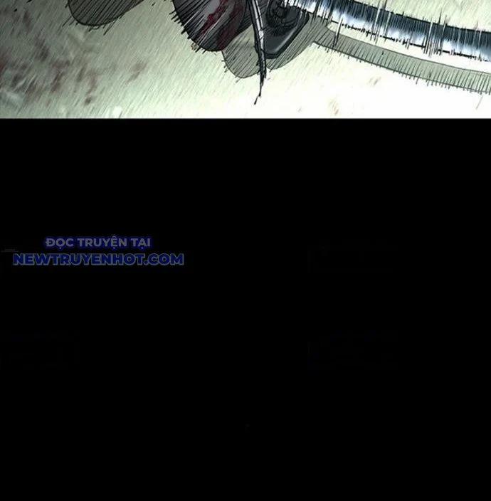 Báo Thù 2: Vạn Nhân Chi Thượng 83 trang 80