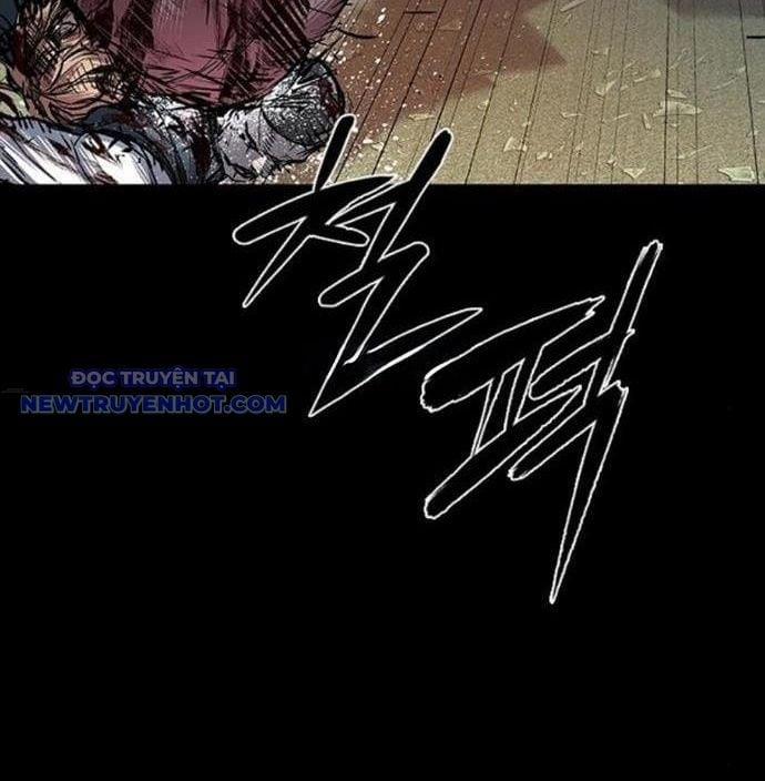 Báo Thù 2: Vạn Nhân Chi Thượng 83 trang 82