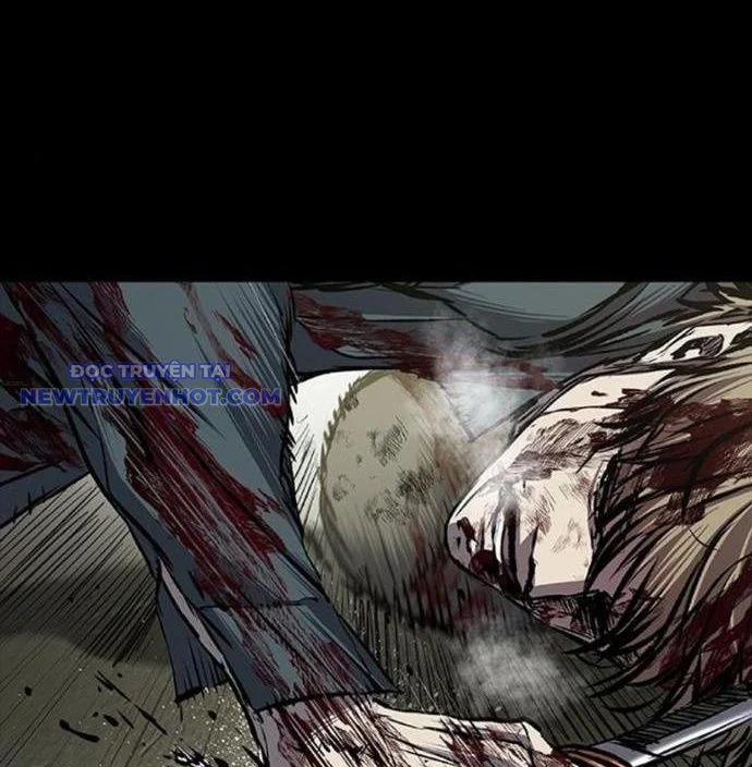 Báo Thù 2: Vạn Nhân Chi Thượng 83 trang 83