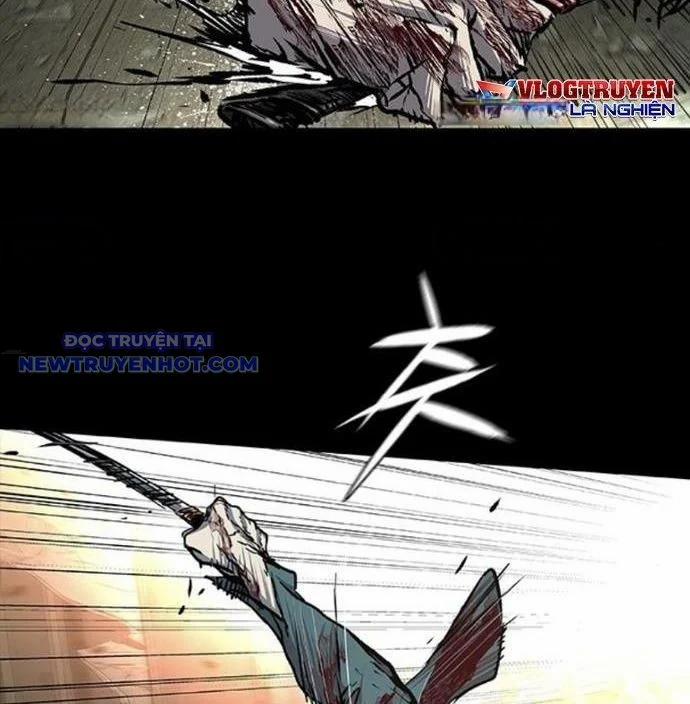 Báo Thù 2: Vạn Nhân Chi Thượng 83 trang 84