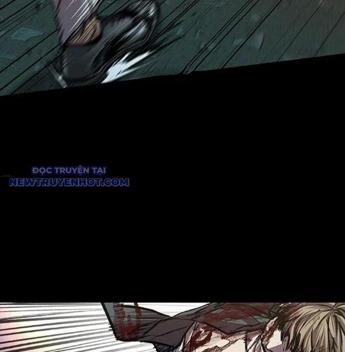 Báo Thù 2: Vạn Nhân Chi Thượng 83 trang 86