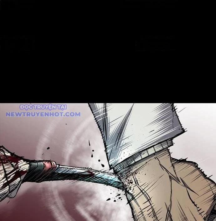 Báo Thù 2: Vạn Nhân Chi Thượng 83 trang 88