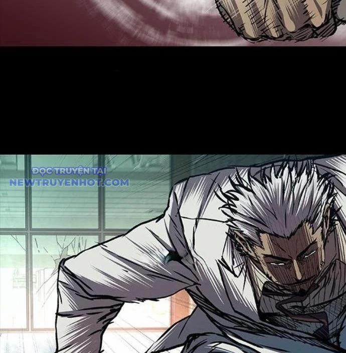 Báo Thù 2: Vạn Nhân Chi Thượng 83 trang 89