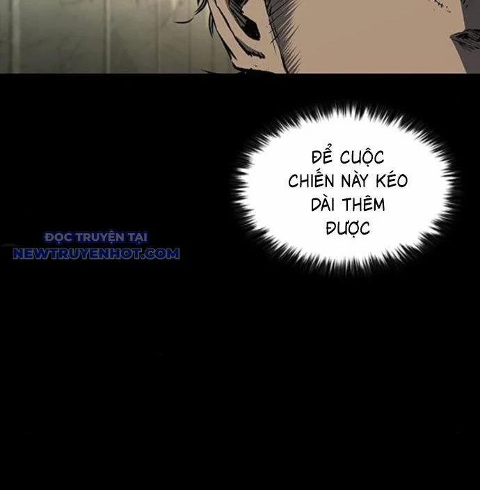 Báo Thù 2: Vạn Nhân Chi Thượng 83 trang 9