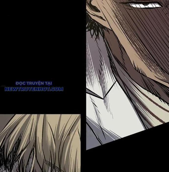 Báo Thù 2: Vạn Nhân Chi Thượng 83 trang 92