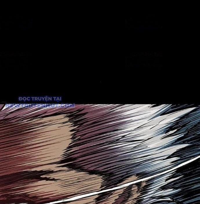 Báo Thù 2: Vạn Nhân Chi Thượng 83 trang 94