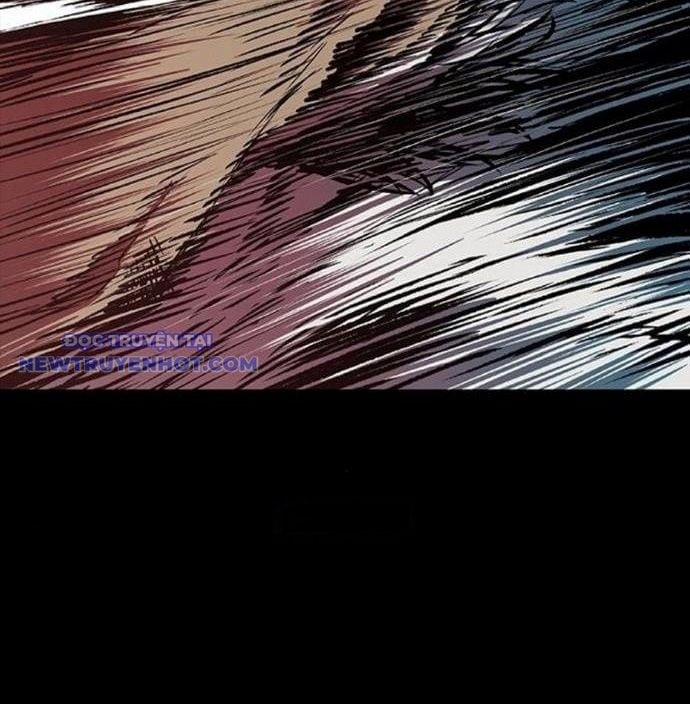 Báo Thù 2: Vạn Nhân Chi Thượng 83 trang 95