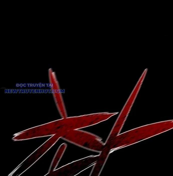 Báo Thù 2: Vạn Nhân Chi Thượng 83 trang 96