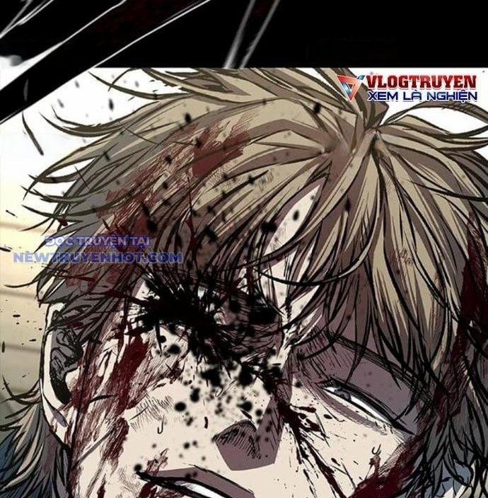 Báo Thù 2: Vạn Nhân Chi Thượng 83 trang 97