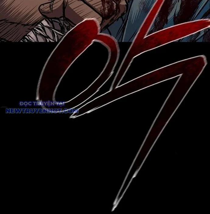 Báo Thù 2: Vạn Nhân Chi Thượng 83 trang 99