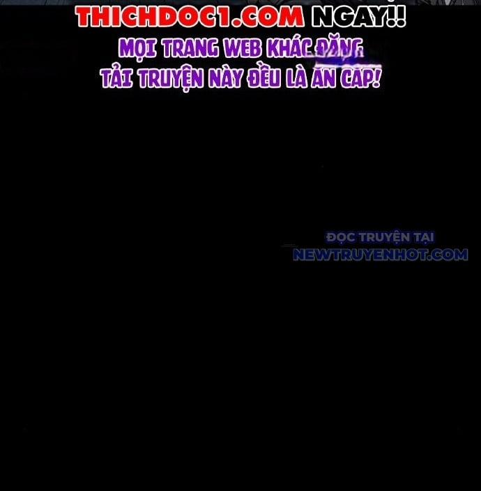 Báo Thù 2: Vạn Nhân Chi Thượng 89 trang 10