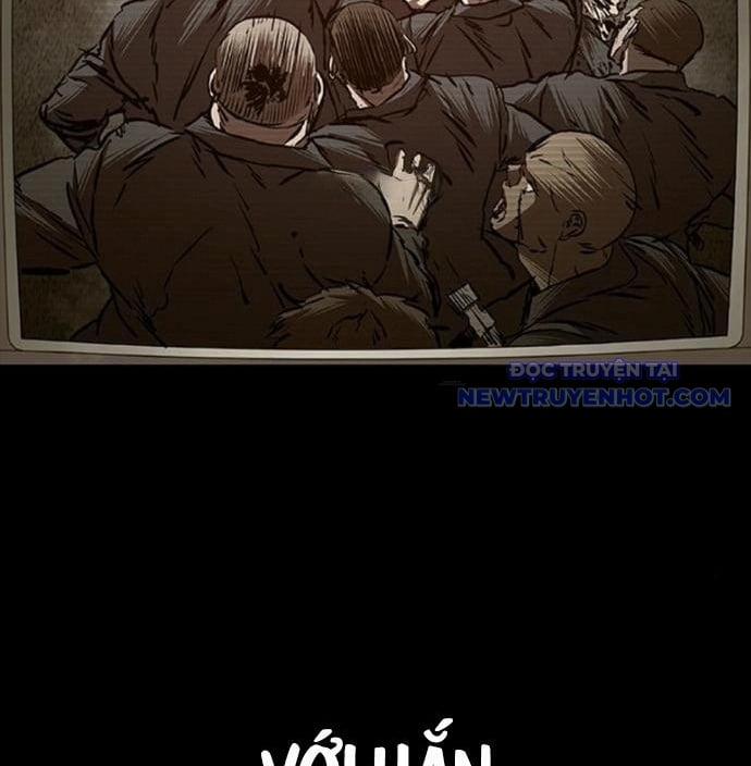 Báo Thù 2: Vạn Nhân Chi Thượng 89 trang 100