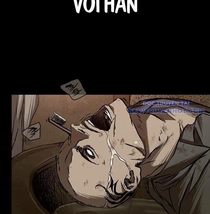 Báo Thù 2: Vạn Nhân Chi Thượng 89 trang 101