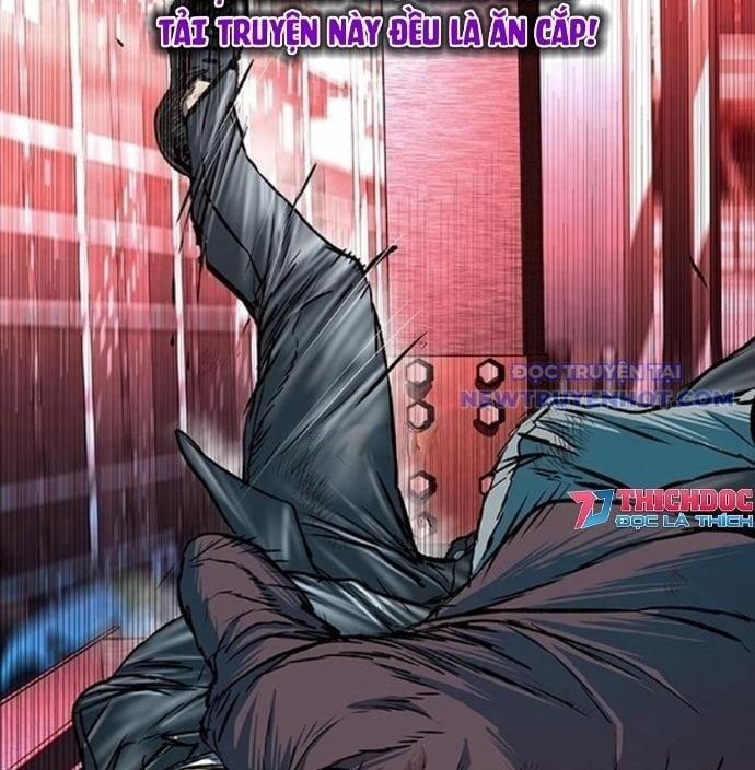 Báo Thù 2: Vạn Nhân Chi Thượng 89 trang 106