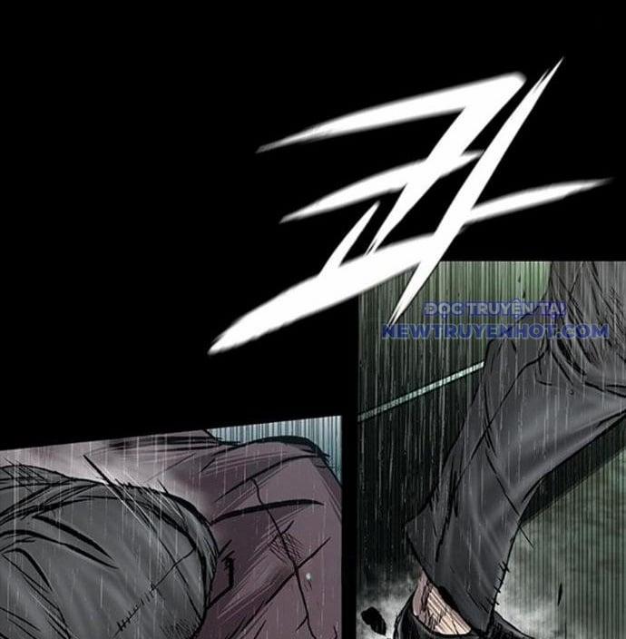 Báo Thù 2: Vạn Nhân Chi Thượng 89 trang 109