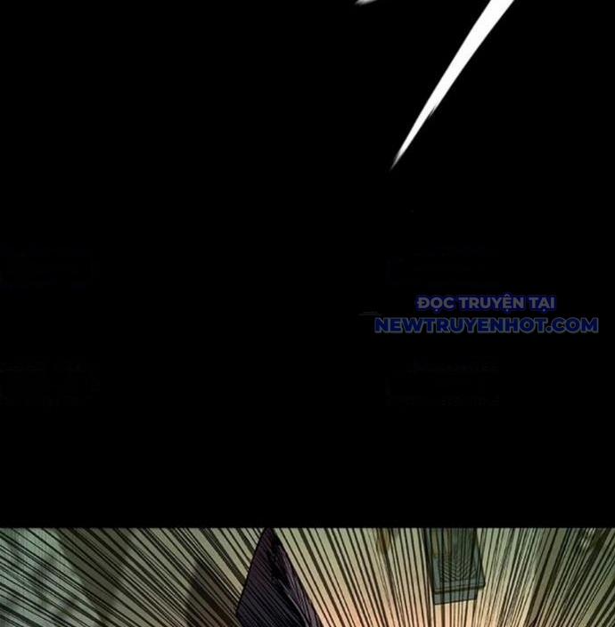 Báo Thù 2: Vạn Nhân Chi Thượng 89 trang 111