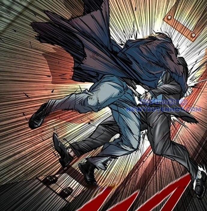 Báo Thù 2: Vạn Nhân Chi Thượng 89 trang 112