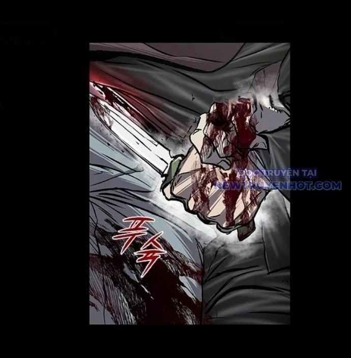 Báo Thù 2: Vạn Nhân Chi Thượng 89 trang 114