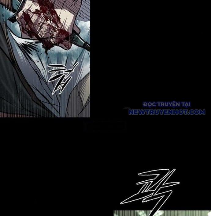 Báo Thù 2: Vạn Nhân Chi Thượng 89 trang 118