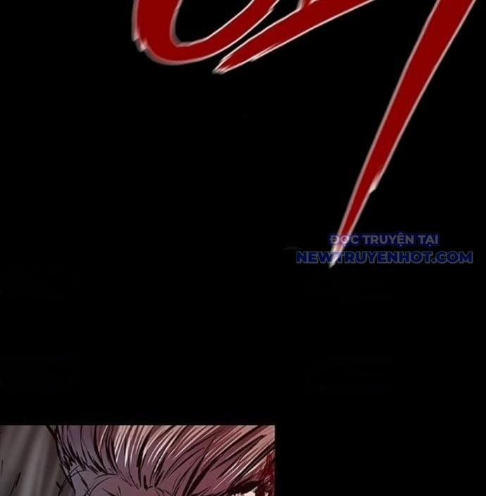 Báo Thù 2: Vạn Nhân Chi Thượng 89 trang 123
