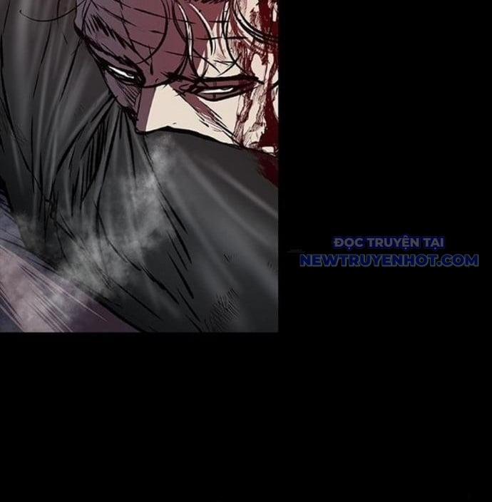 Báo Thù 2: Vạn Nhân Chi Thượng 89 trang 124