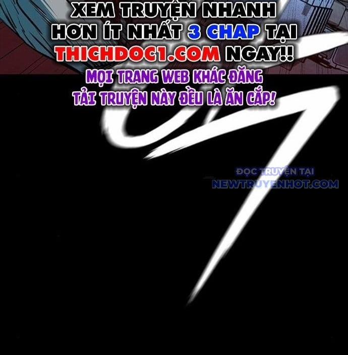 Báo Thù 2: Vạn Nhân Chi Thượng 89 trang 127
