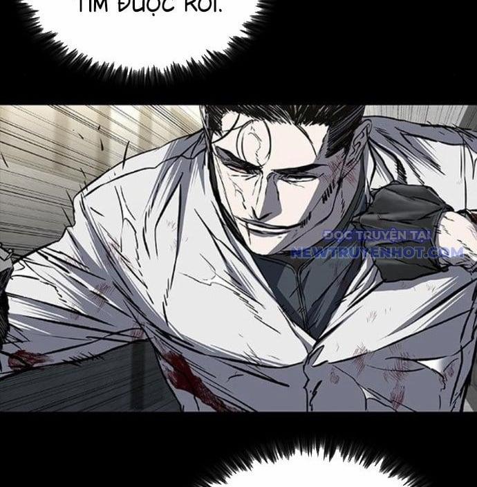 Báo Thù 2: Vạn Nhân Chi Thượng 89 trang 13