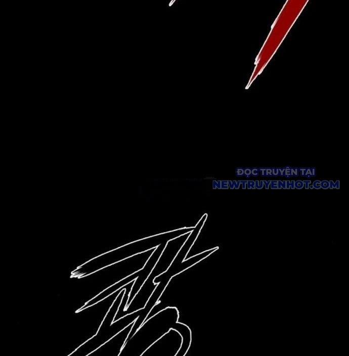 Báo Thù 2: Vạn Nhân Chi Thượng 89 trang 130