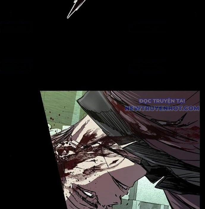 Báo Thù 2: Vạn Nhân Chi Thượng 89 trang 137