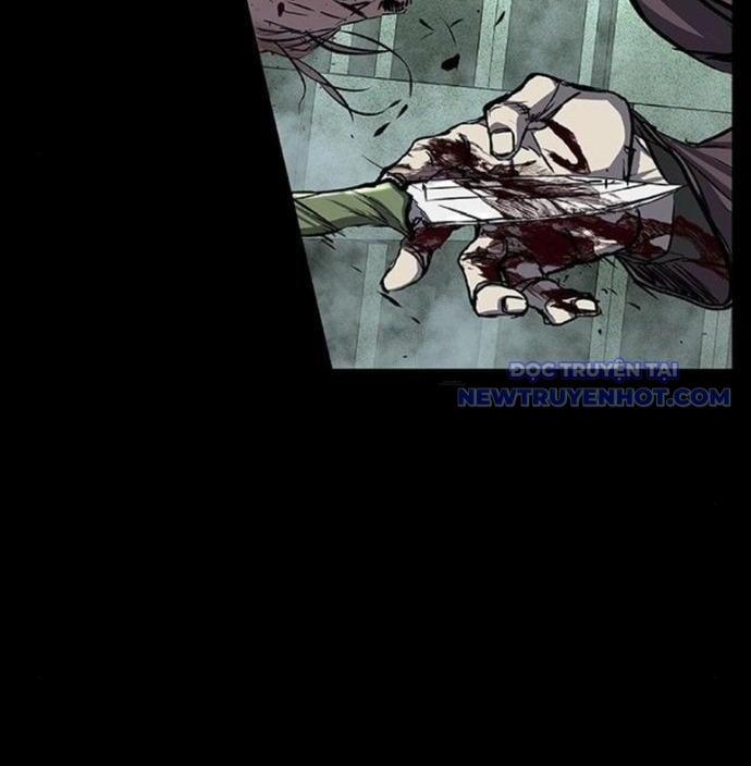 Báo Thù 2: Vạn Nhân Chi Thượng 89 trang 138