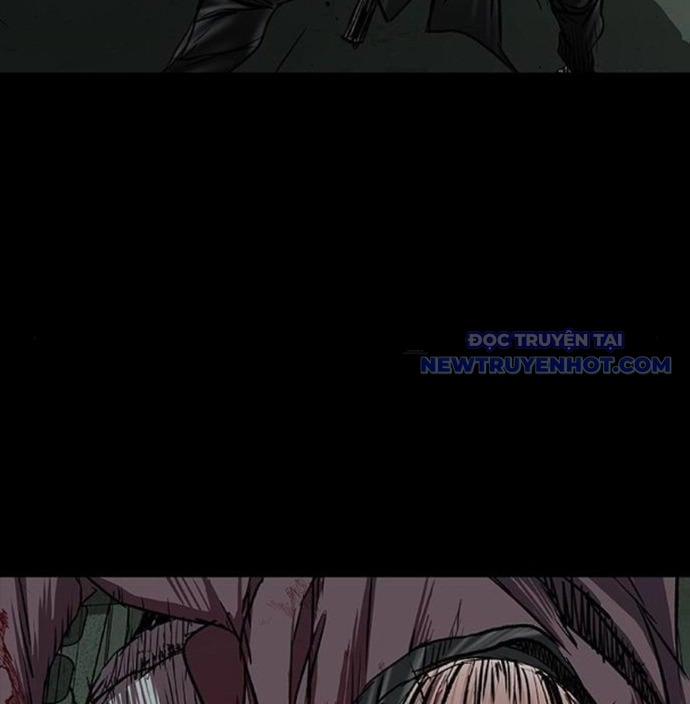 Báo Thù 2: Vạn Nhân Chi Thượng 89 trang 140