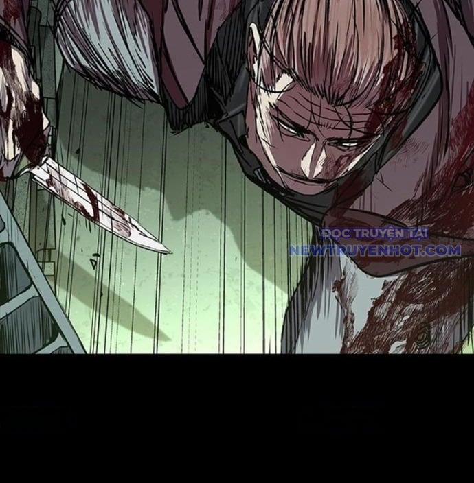 Báo Thù 2: Vạn Nhân Chi Thượng 89 trang 141