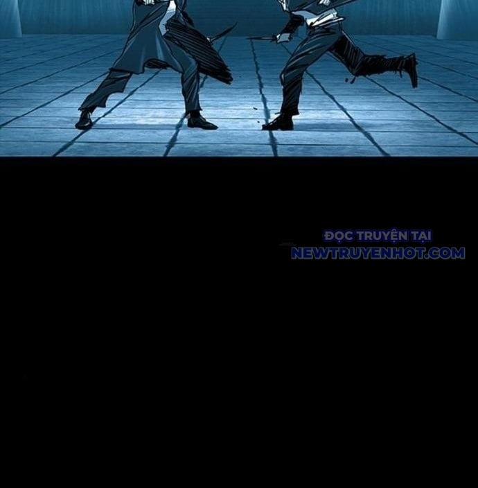 Báo Thù 2: Vạn Nhân Chi Thượng 89 trang 147