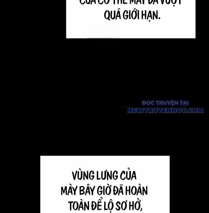 Báo Thù 2: Vạn Nhân Chi Thượng 89 trang 153