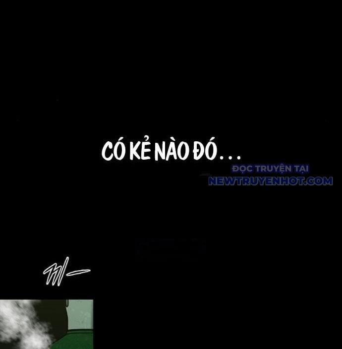 Báo Thù 2: Vạn Nhân Chi Thượng 89 trang 157