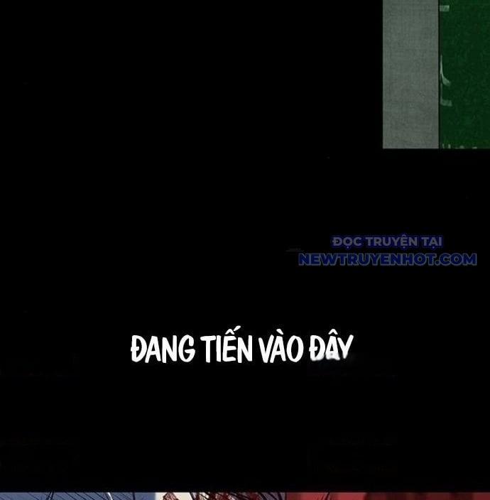 Báo Thù 2: Vạn Nhân Chi Thượng 89 trang 159