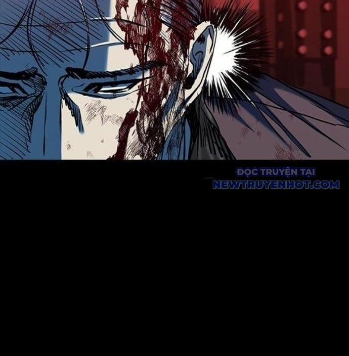 Báo Thù 2: Vạn Nhân Chi Thượng 89 trang 160