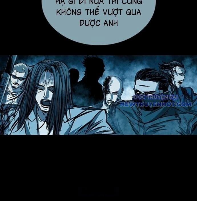Báo Thù 2: Vạn Nhân Chi Thượng 89 trang 165