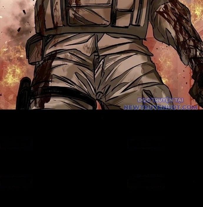 Báo Thù 2: Vạn Nhân Chi Thượng 89 trang 169