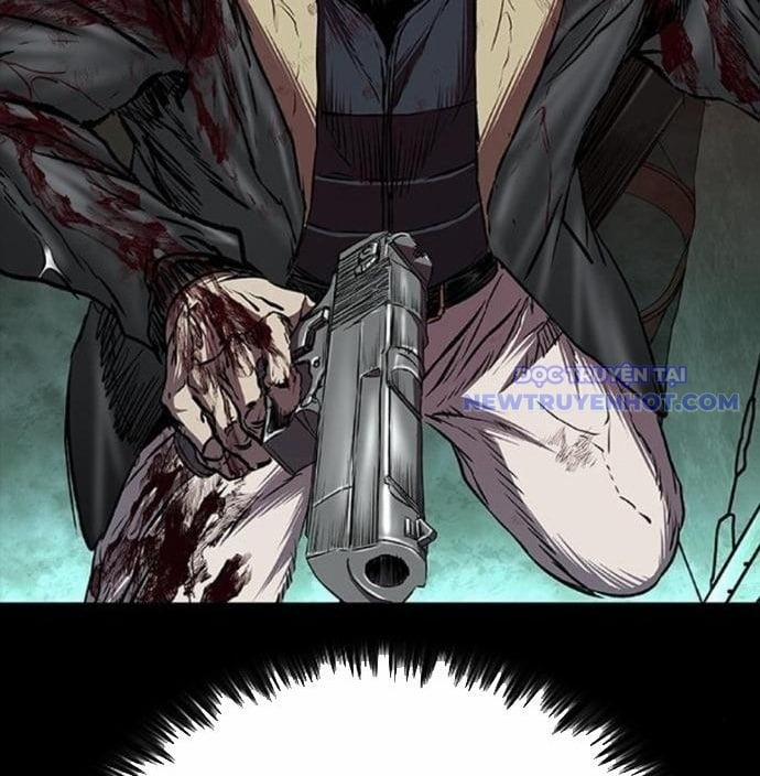 Báo Thù 2: Vạn Nhân Chi Thượng 89 trang 171