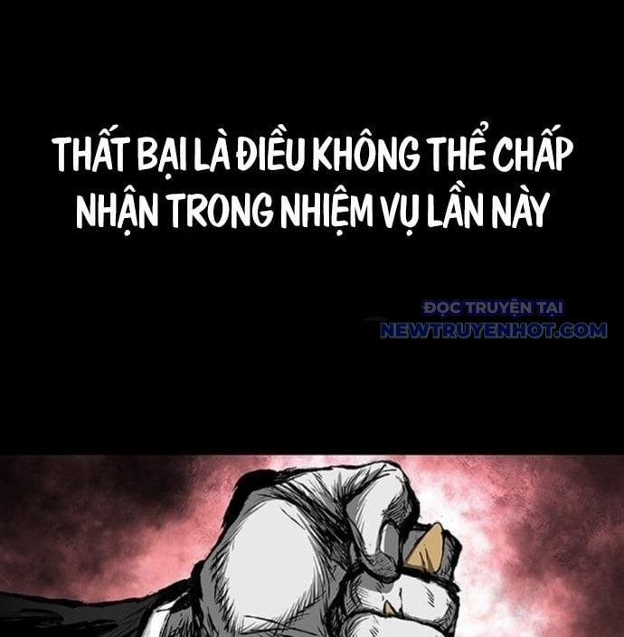 Báo Thù 2: Vạn Nhân Chi Thượng 89 trang 173