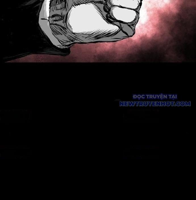 Báo Thù 2: Vạn Nhân Chi Thượng 89 trang 174