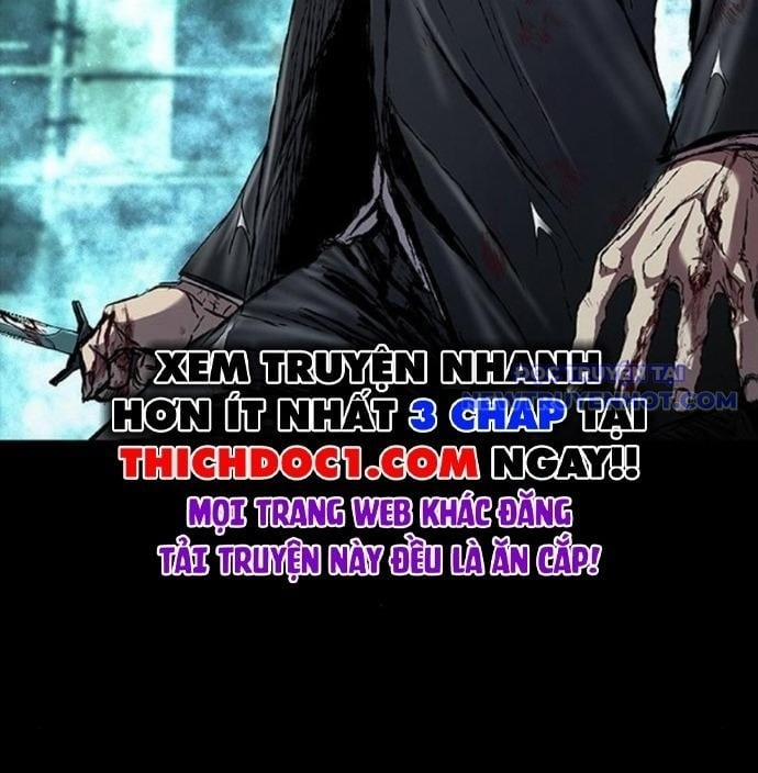 Báo Thù 2: Vạn Nhân Chi Thượng 89 trang 176